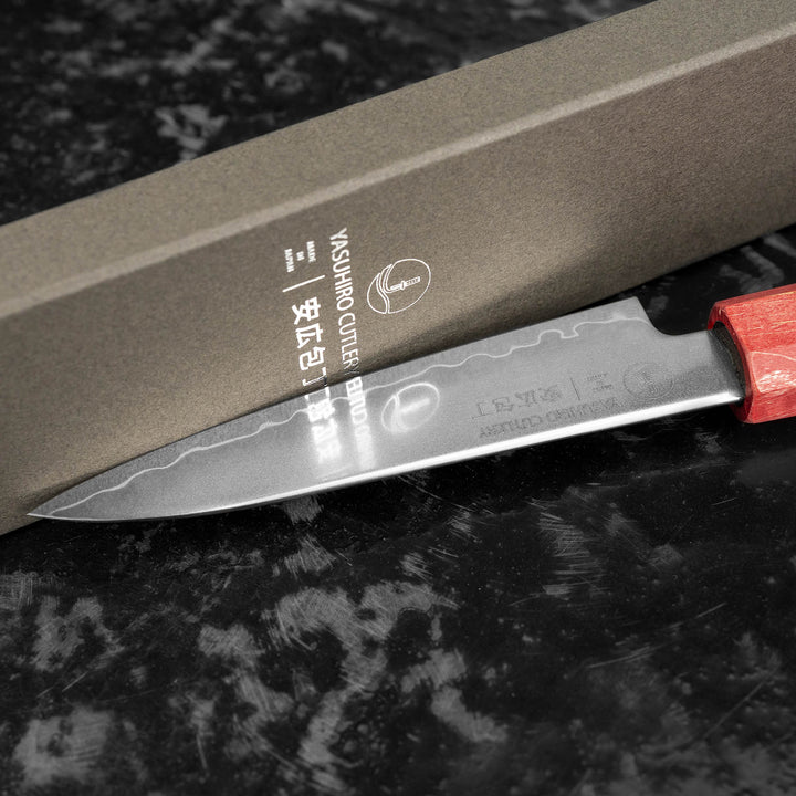 Petty 11 cm Yasuhiro Sango SG2