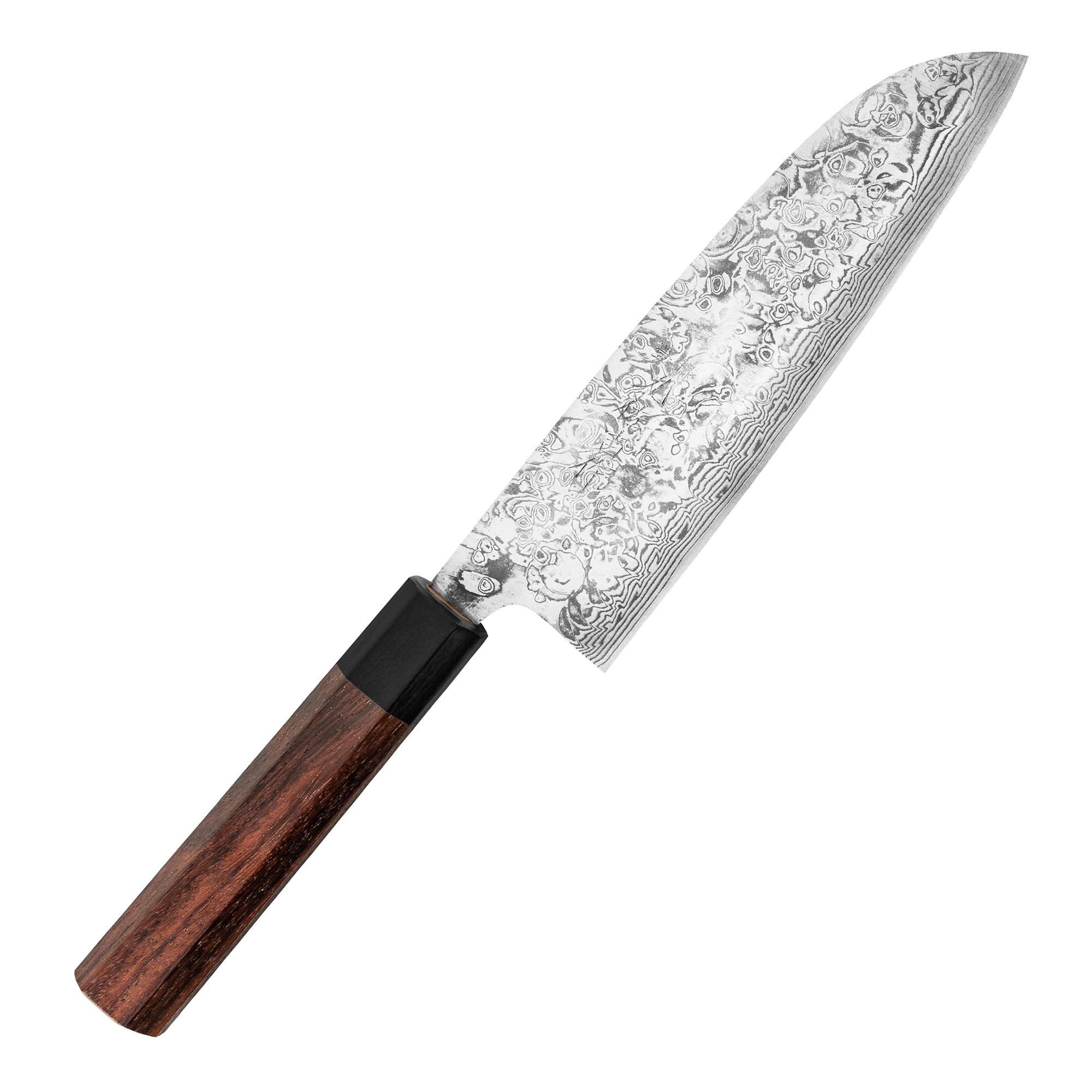Powerede Steel ZDP-189 – Japan-knives.com