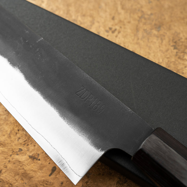 Bunka 19 cm Yoshida Hamono ZDP-189