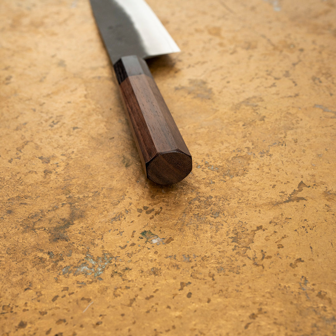 Bunka 19 cm Yoshida Hamono ZDP-189