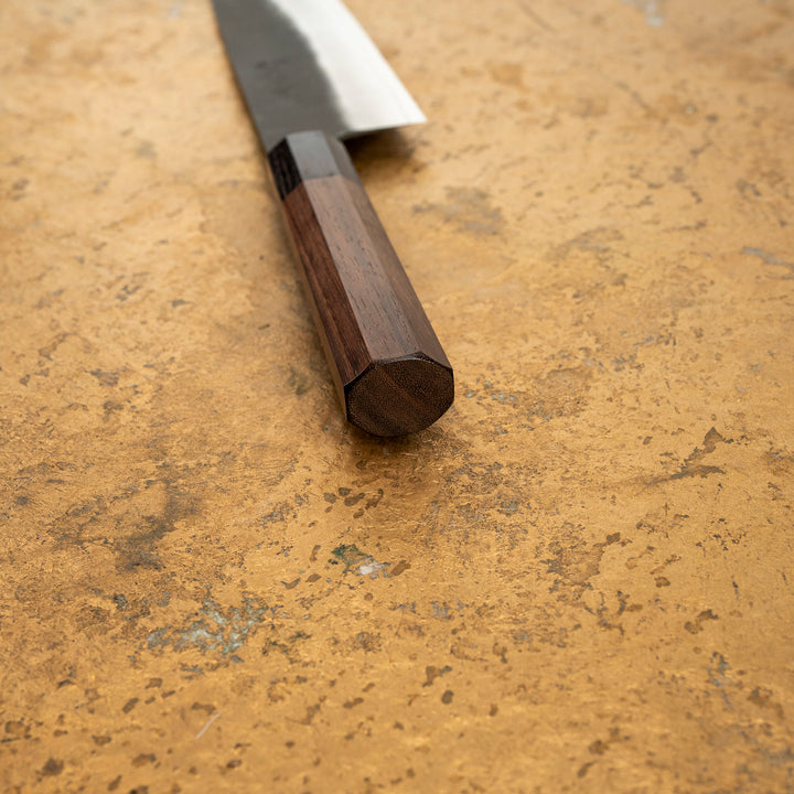 Bunka 19 cm Yoshida Hamono ZDP-189