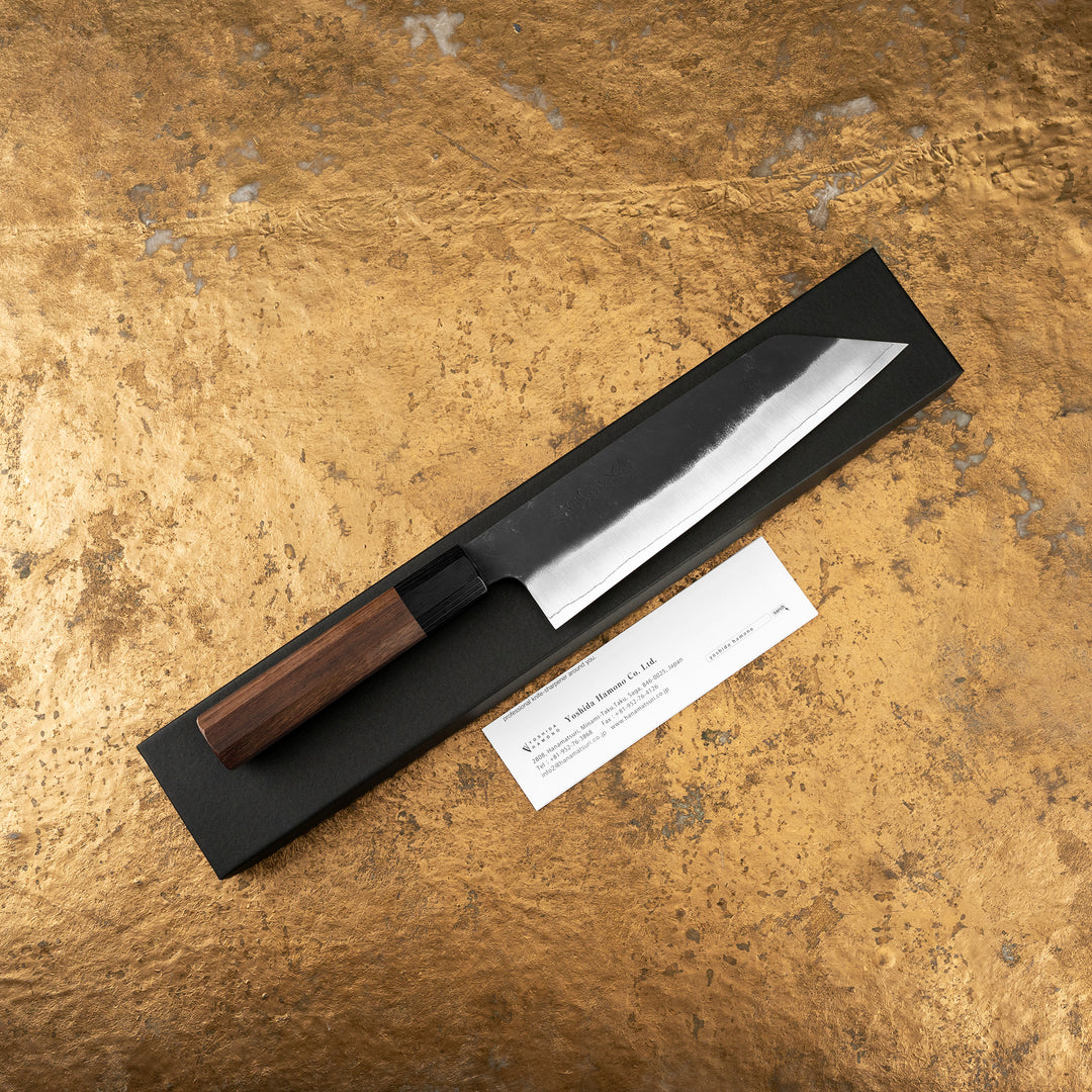 Bunka 19 cm Yoshida Hamono ZDP-189