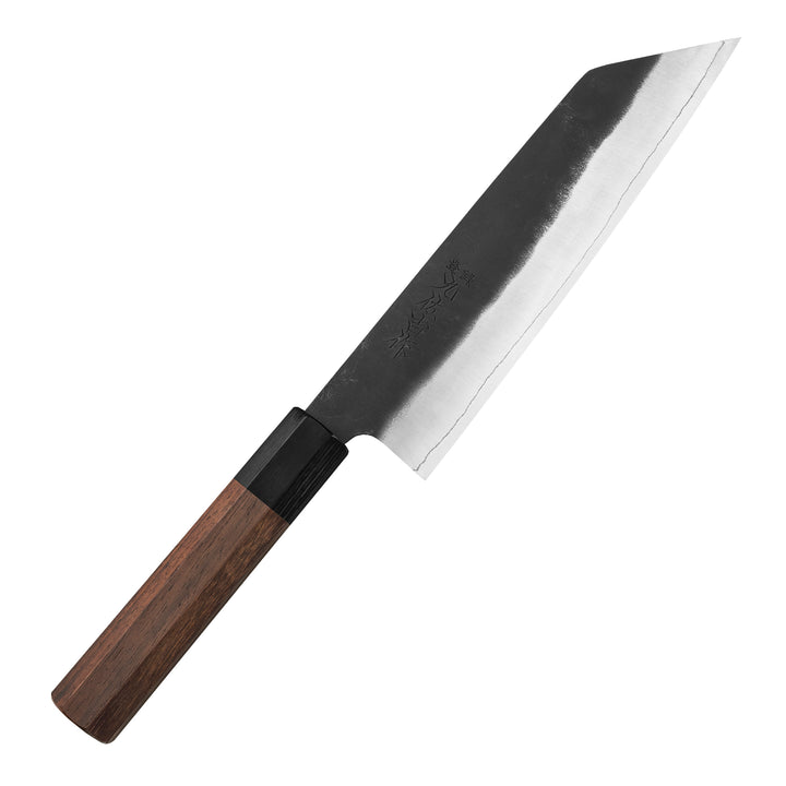 Bunka 19 cm Yoshida Hamono ZDP-189