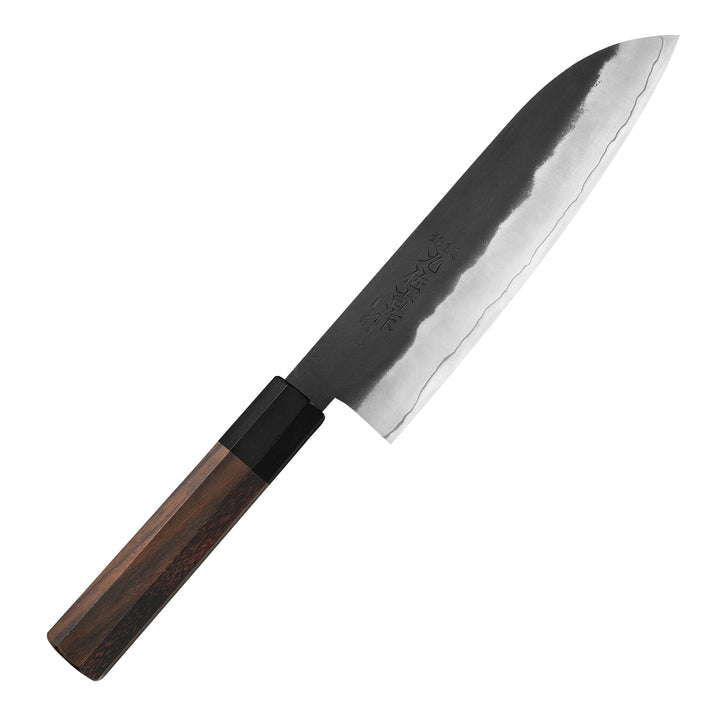 Santoku 18 cm Yoshida Hamono ZDP-189