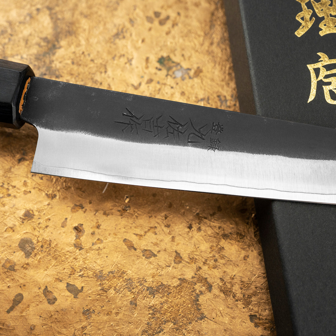 Petty 15 cm Yoshida Hamono ZDP-189