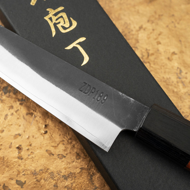 Petty 15 cm Yoshida Hamono ZDP-189
