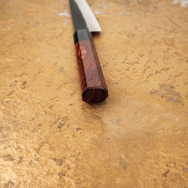 Petty 15 cm Yoshida Hamono ZDP-189