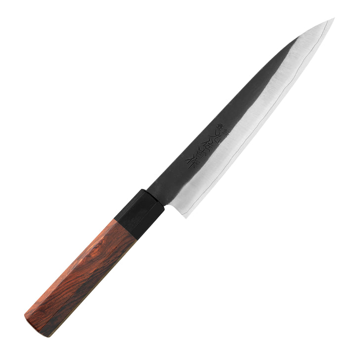 Petty 15 cm Yoshida Hamono ZDP-189