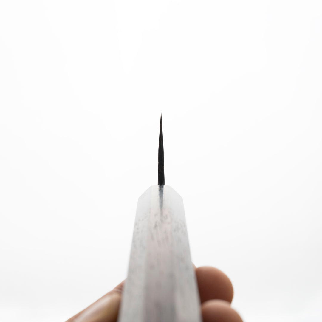 Santoku 16,5 cm Yu Kurosaki Fujin SG2