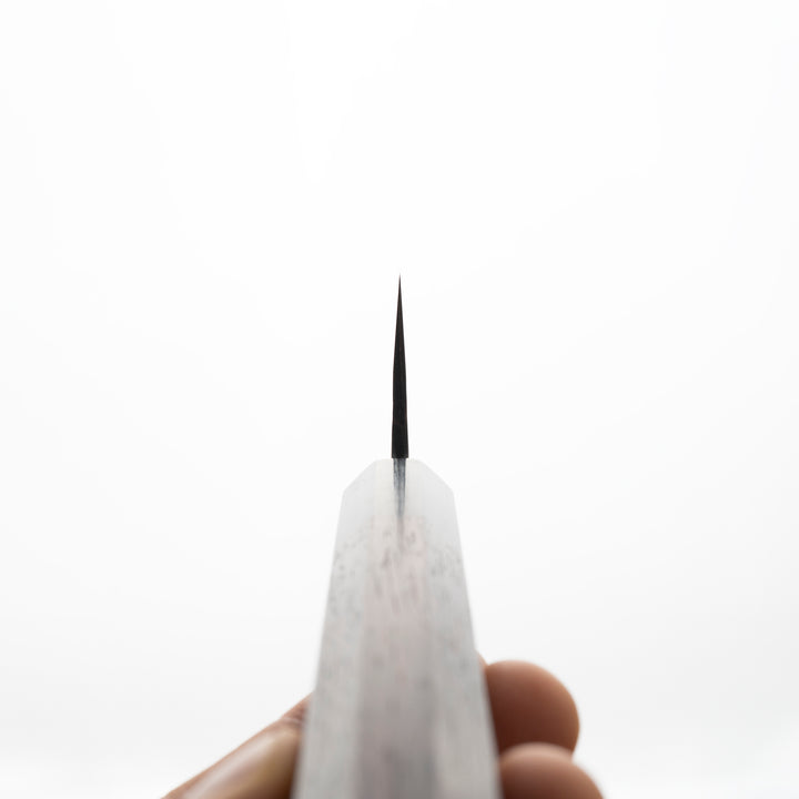 Santoku 16,5 cm Yu Kurosaki Fujin SG2