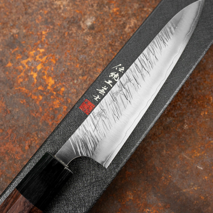 Petty 15 cm Yu Kurosaki Fujin SG2