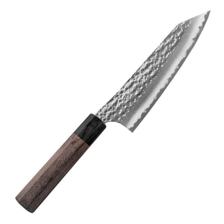 Bunka 17 cm Yu Kurosaki Kokusen Aogami Super/SS