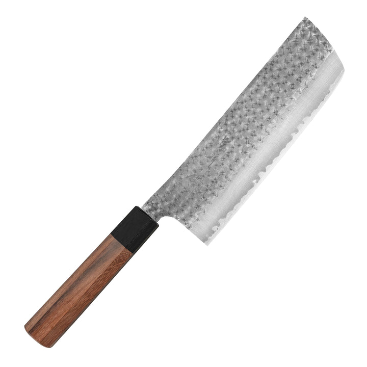 Nakiri 16 cm Yu Kurosaki Kokusen Aogami Super/SS