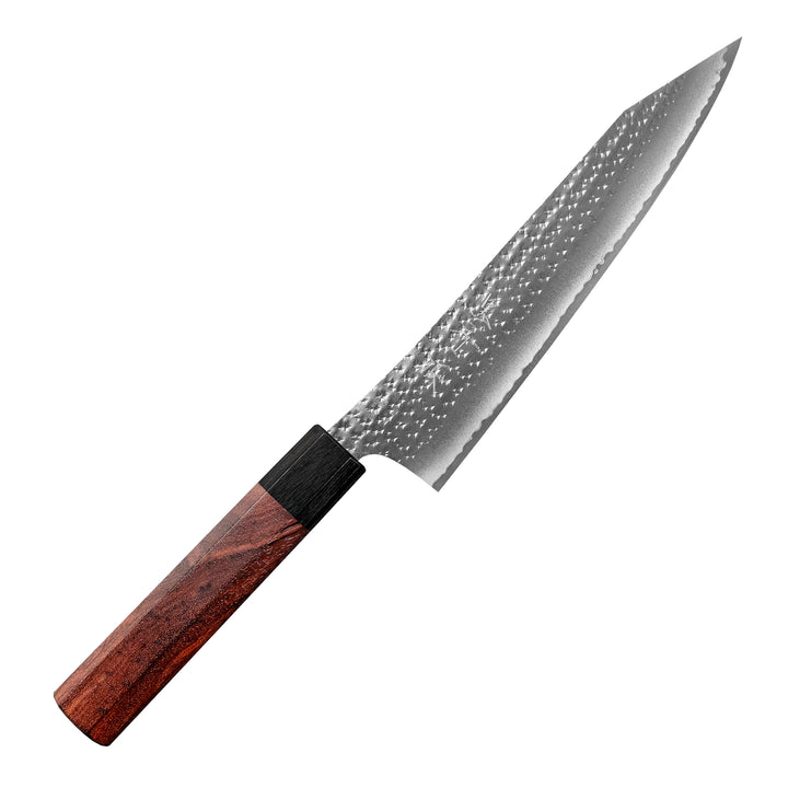Gyuto 21 cm Yu Kurosaki Kokusen Aogami Super/SS