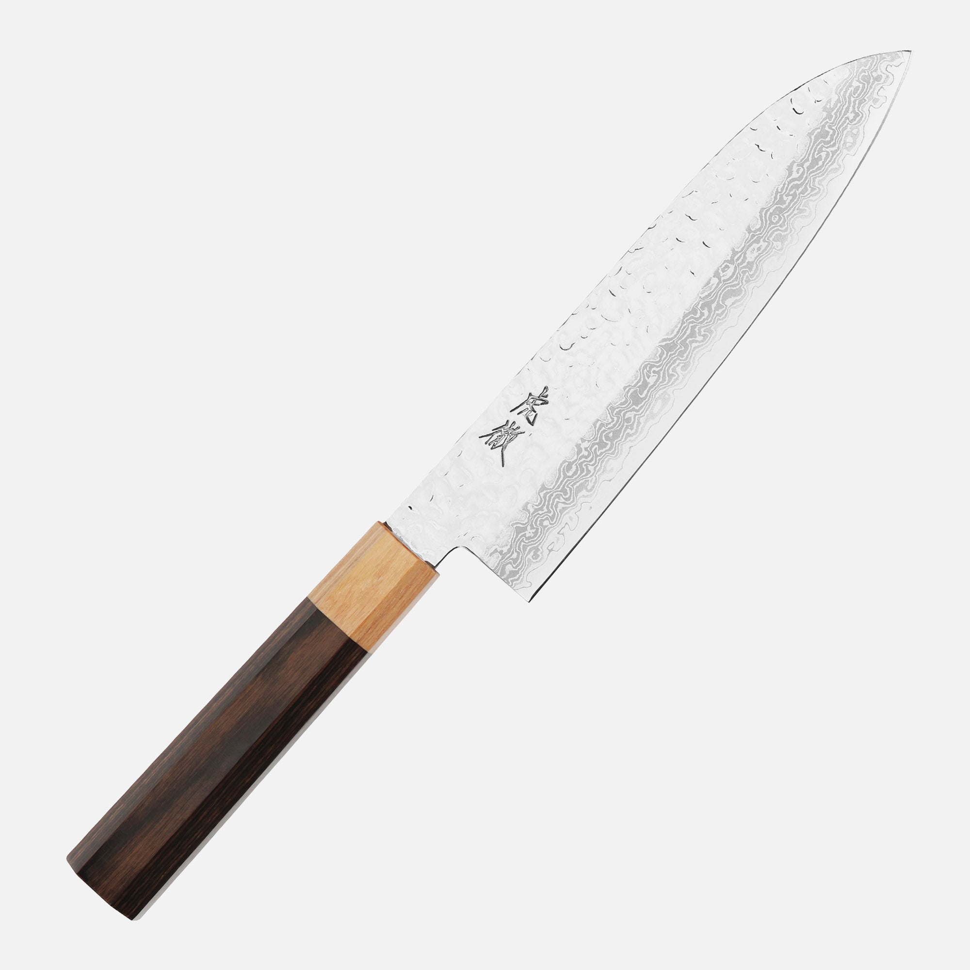 February Release – Japan-knives.com