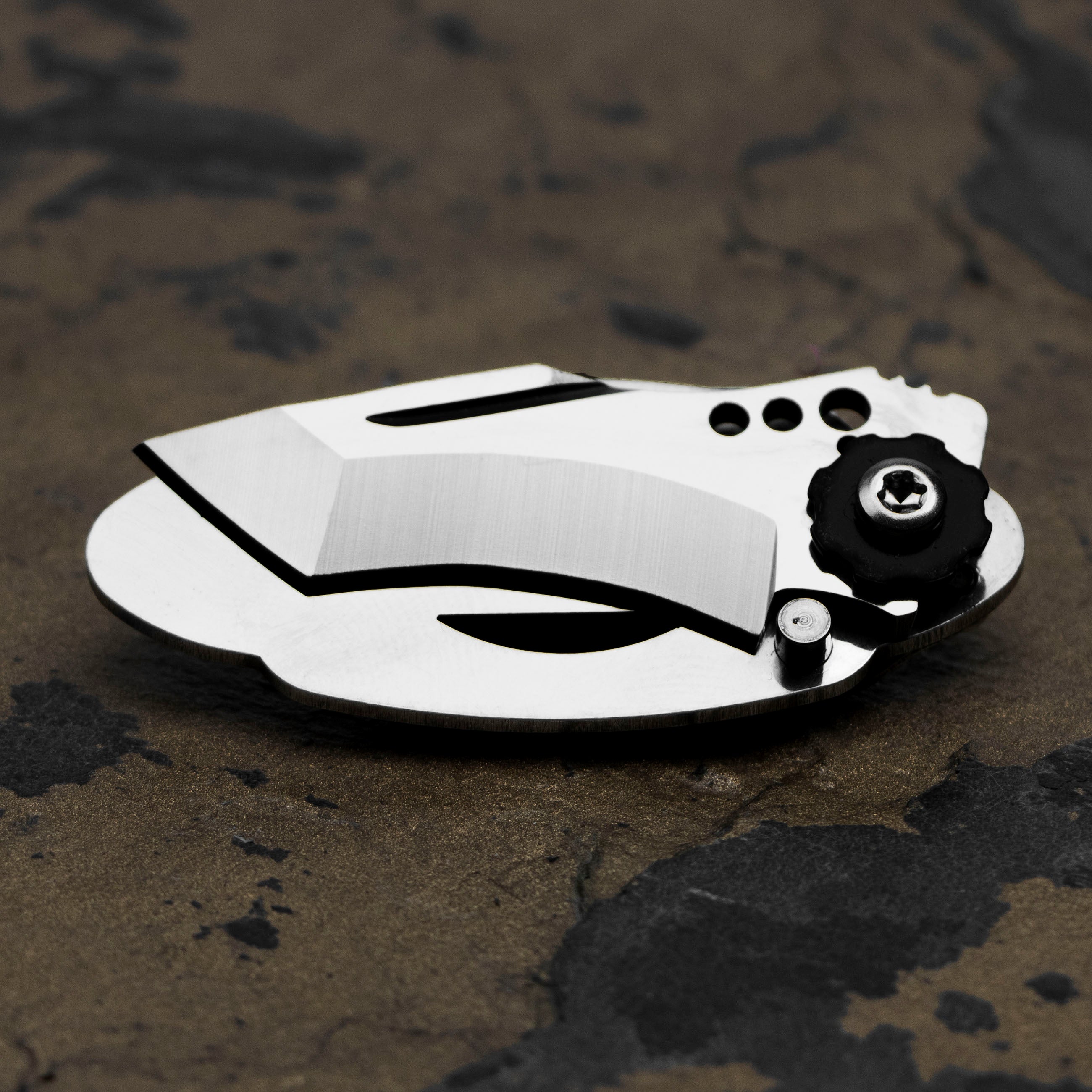 G-Sakai – Japan-knives.com