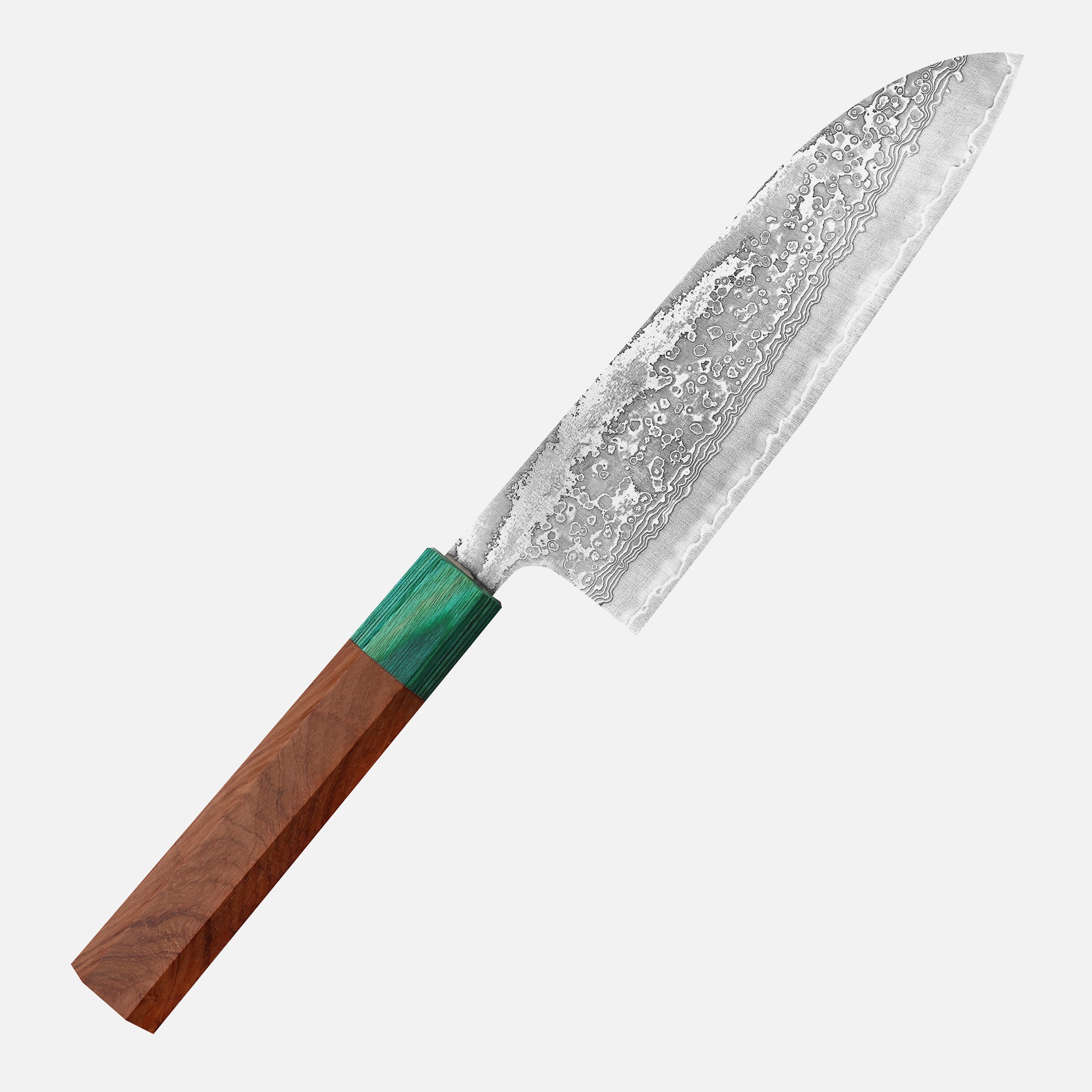 santoku-16-5-cm-makoto-