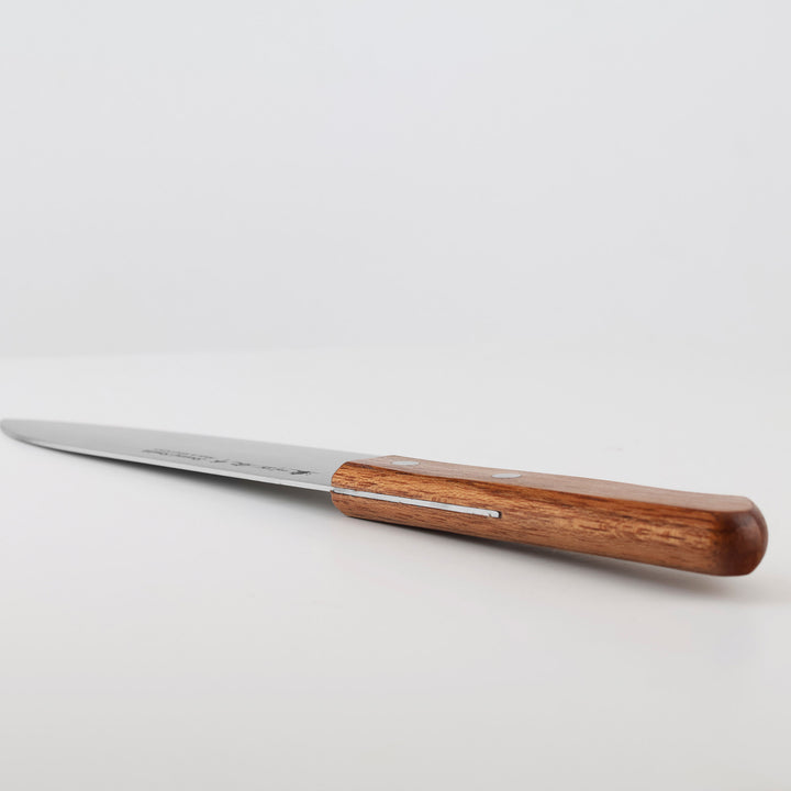 Santoku 16,5 cm Yashurio Cutlery AUS-8