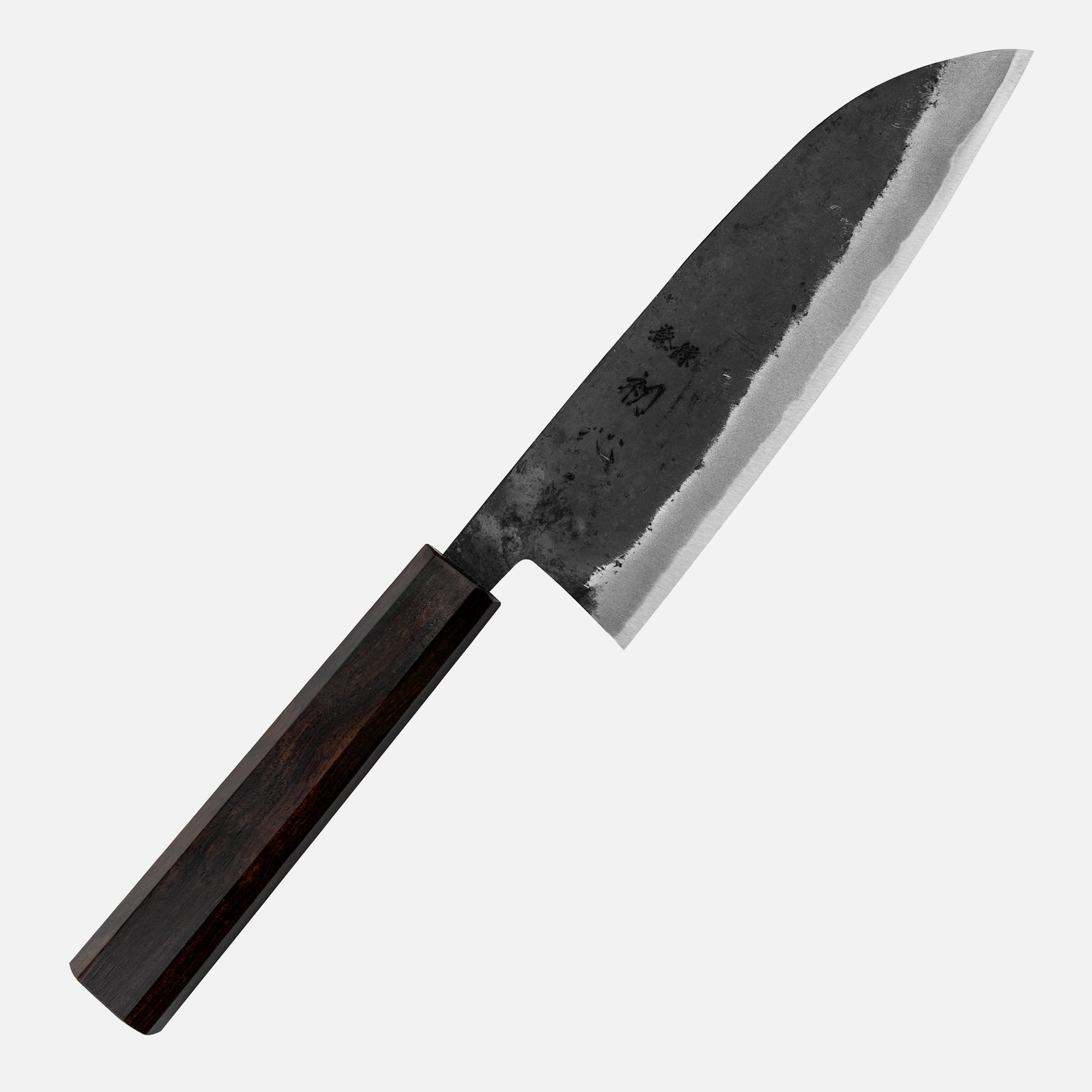 santoku-16-5m-cm-hatsukokoro-