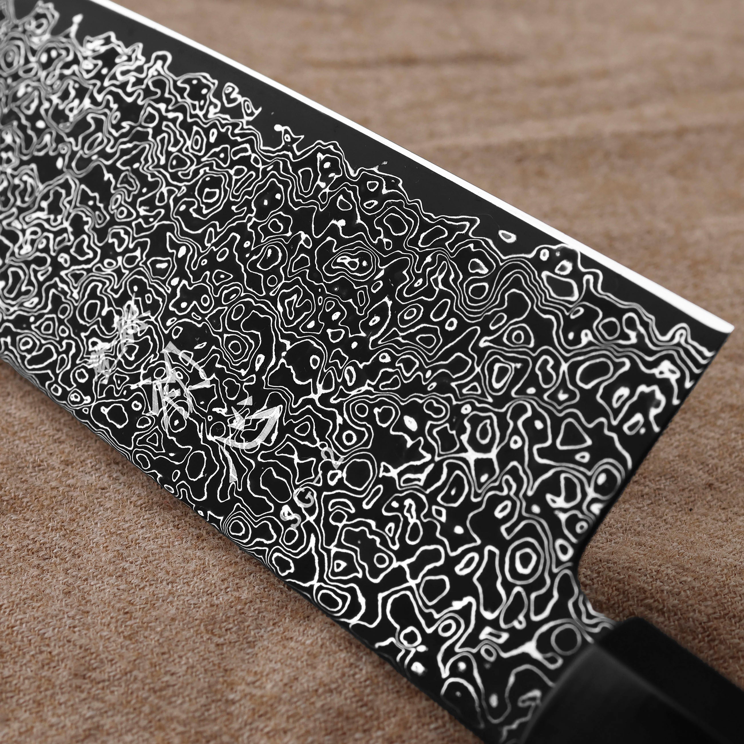 DORKO 42 西洋剃刀 黒 DORKO 42 西洋剃刀 黒 DORKO 42 Razor Black | eBay