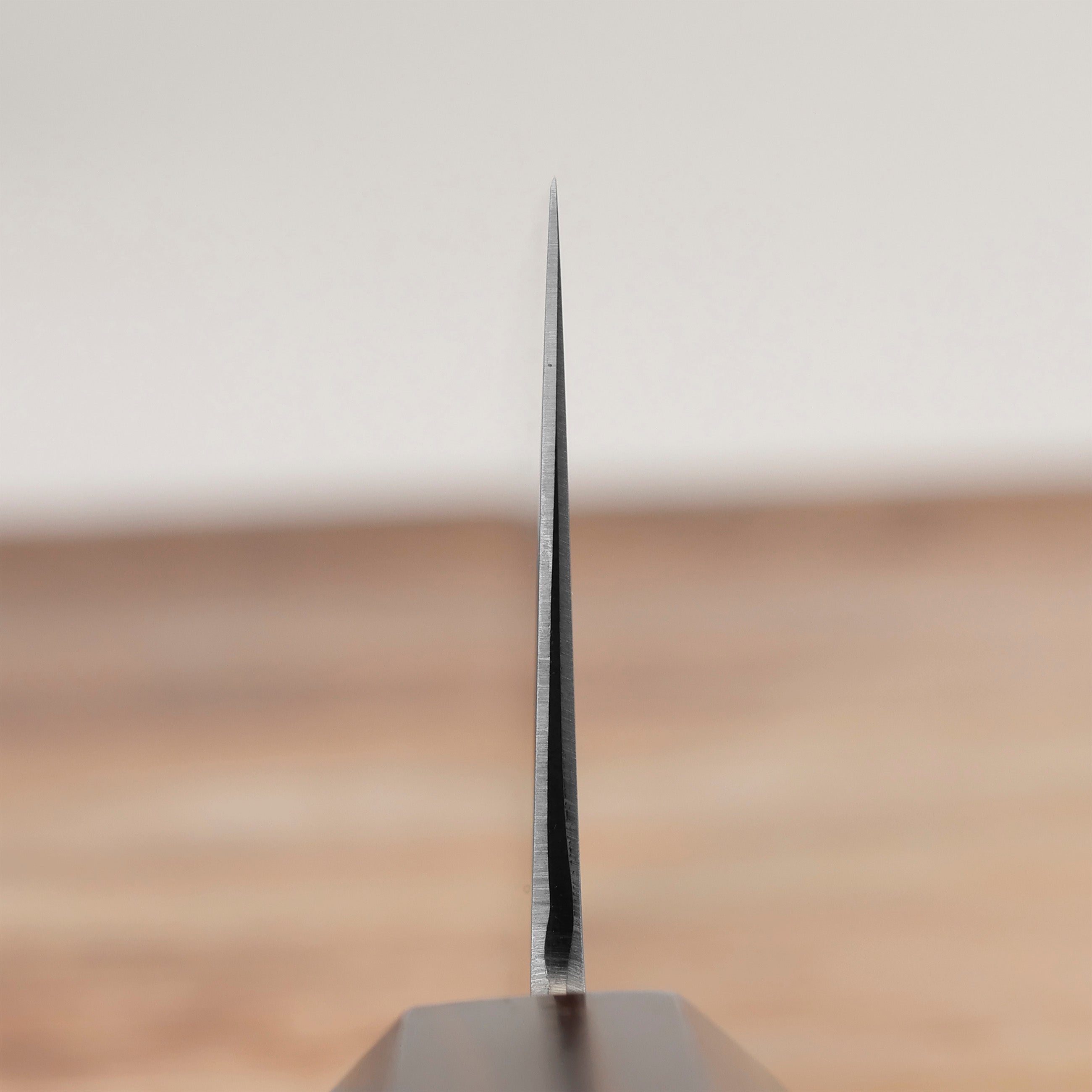 Santoku 18 cm Hatsukokoro Hayabusa SG2 – Japan-knives.com