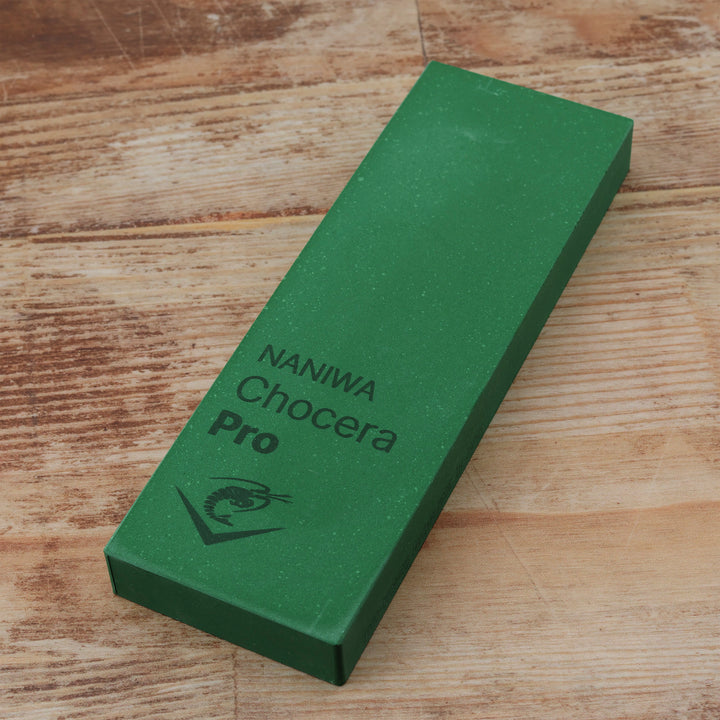 Sharpening Stone #1000 Naniwa Chocera Pro