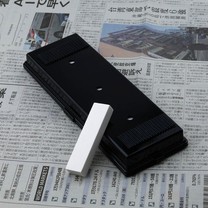 Sharpening Stone #1000 Suehiro Limited Magnesium