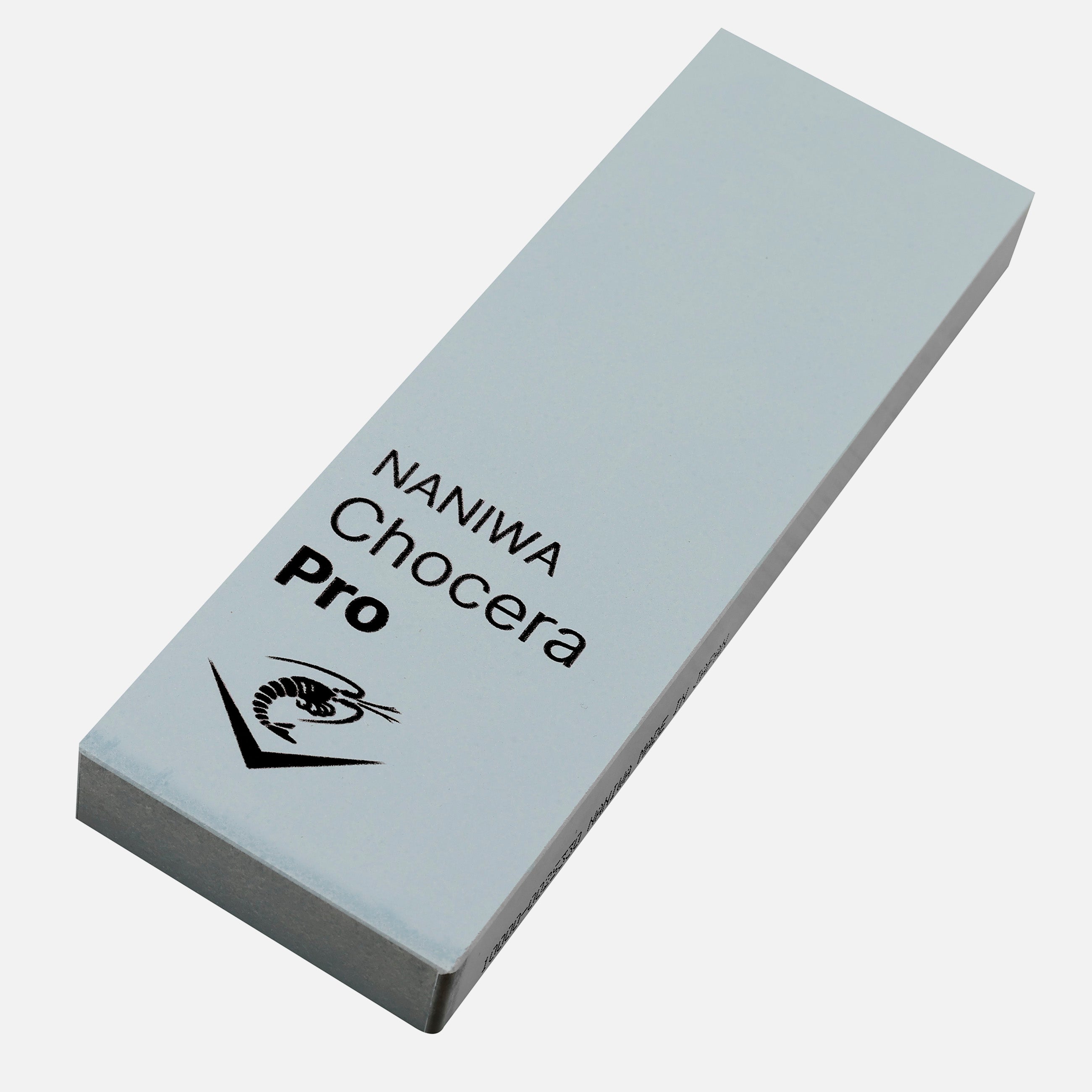 Naniwa – Japan-knives.com