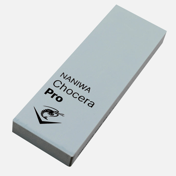 Sharpening Stone #10000 Naniwa Chocera Pro