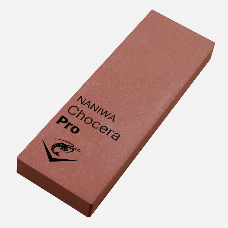 Naniwa Chocera Pro 3000 finishing stone