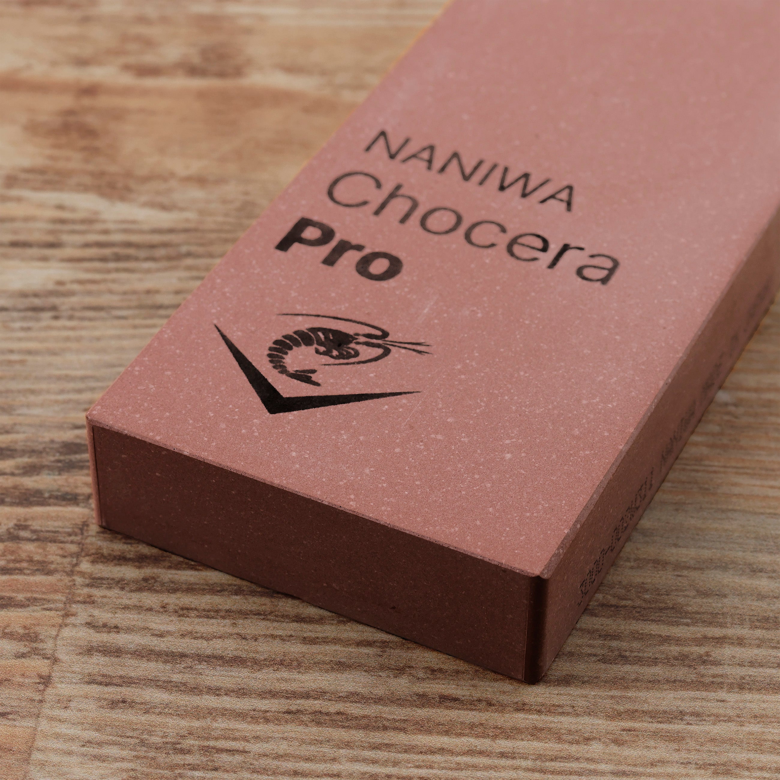 ナニワ(NANIWA) レッド V カット 〈NP-5271〉 ナニワ(NANIWA) レッド V カット 〈NP-5271〉 Amazon.co.jp