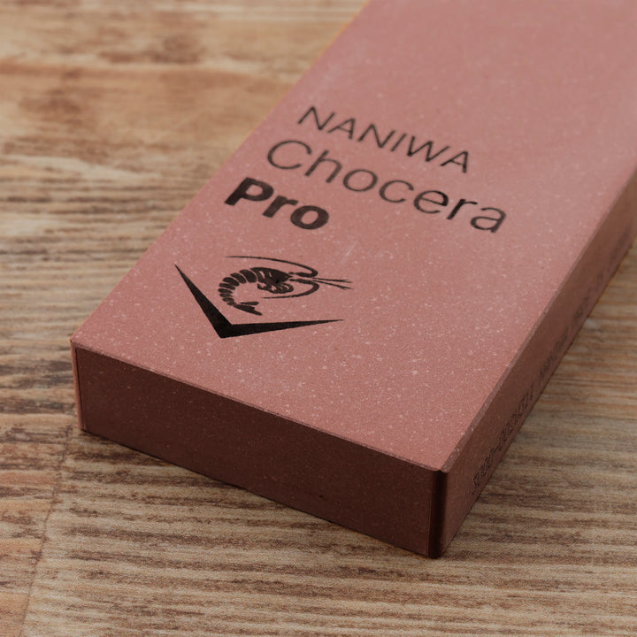 Sharpening Stone #3000 Naniwa Chocera Pro