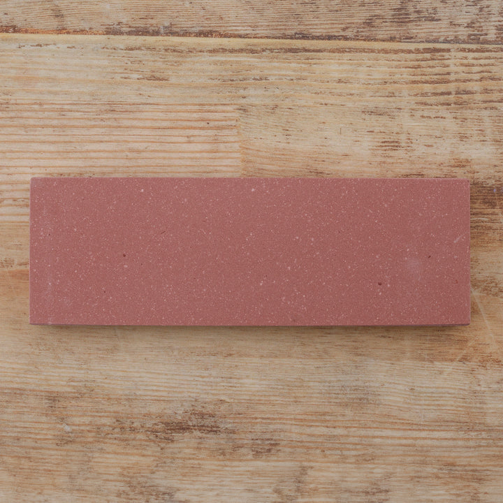 Sharpening Stone #3000 Naniwa Chocera Pro