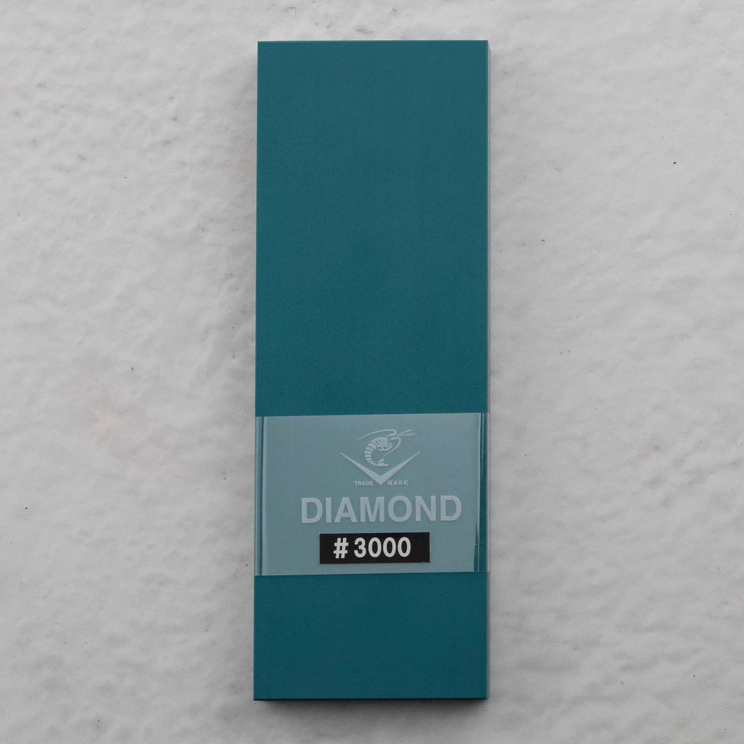 Sharpening Stone #3000 Naniwa Diamond