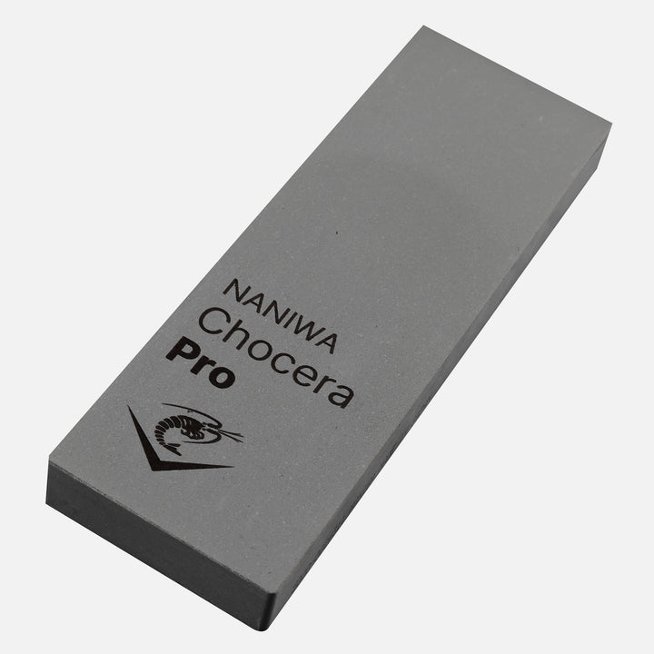 Sharpening Stone #5000 Naniwa Chocera Pro