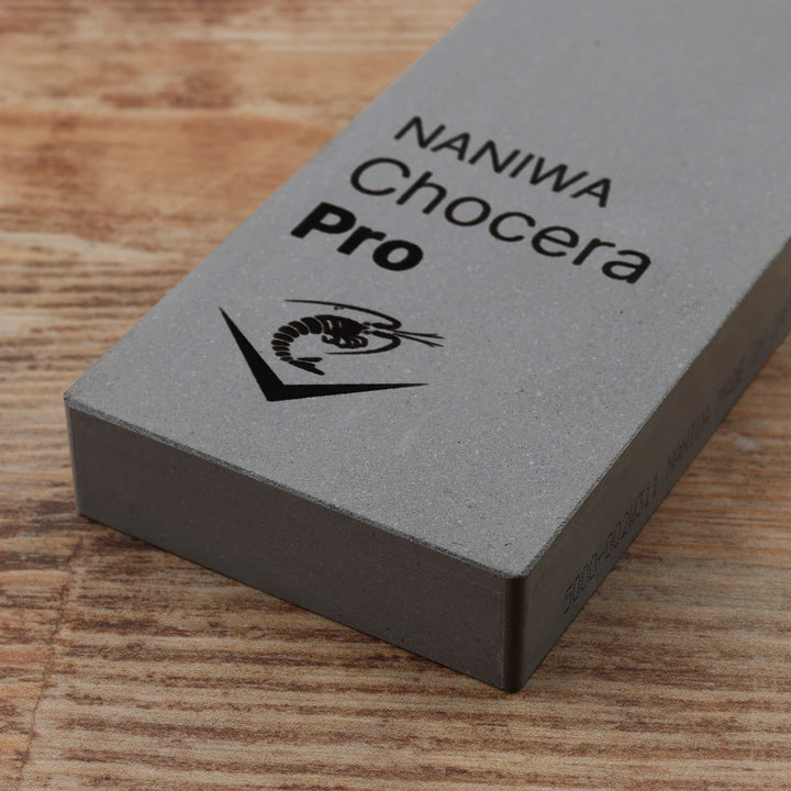 Sharpening Stone #5000 Naniwa Chocera Pro