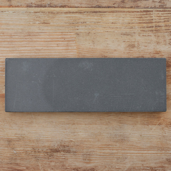 Sharpening Stone #5000 Naniwa Chocera Pro