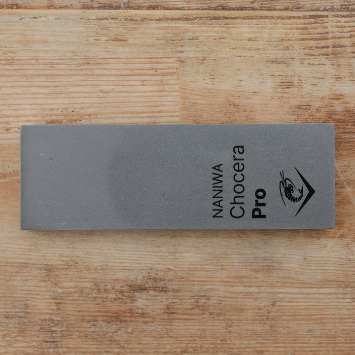 Sharpening Stone #5000 Naniwa Chocera Pro