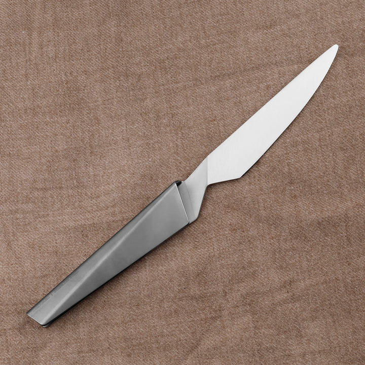 Steak Knife 27 cm Tojiro Origami Molybdenum Vanadium