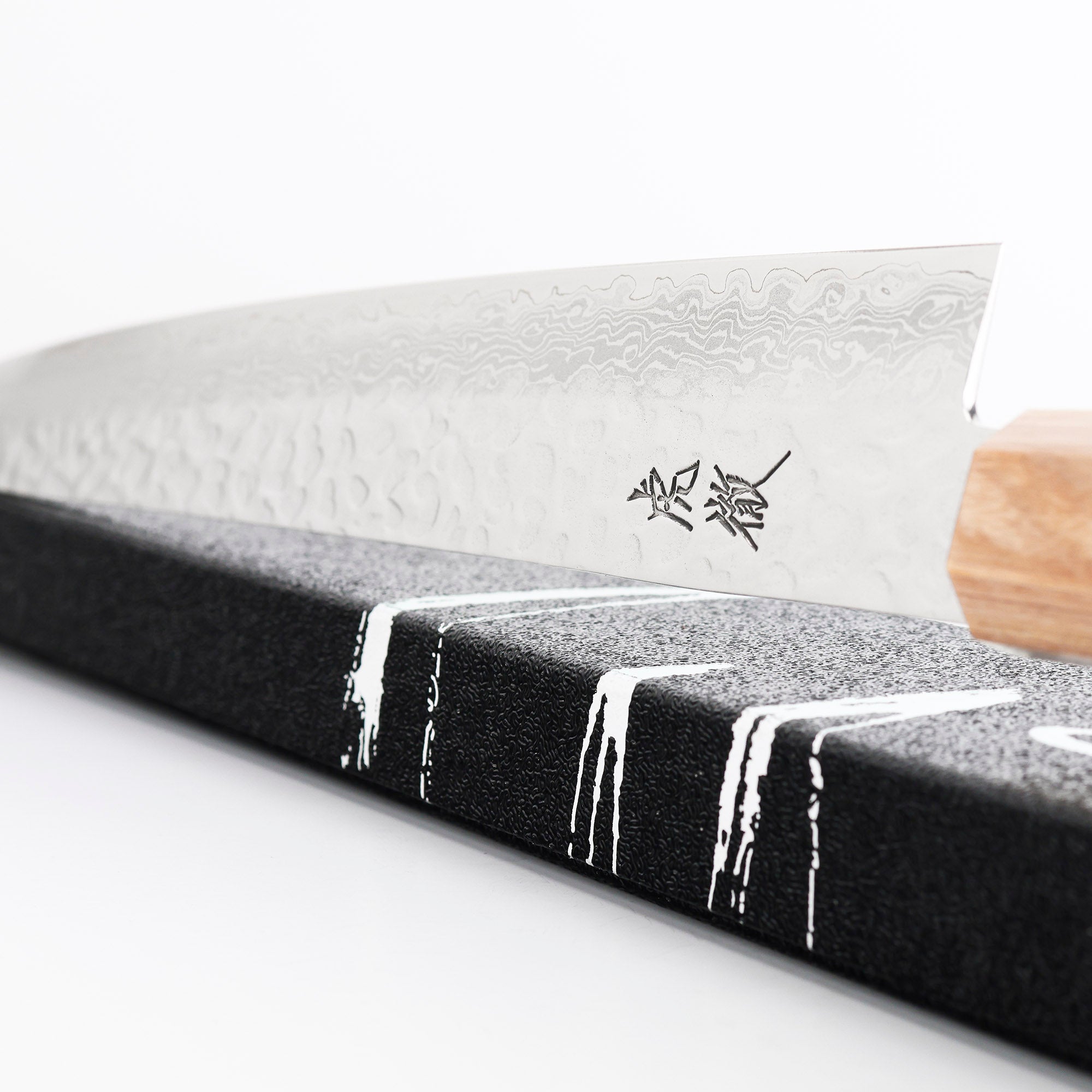 Kotetsu – Japan-knives.com