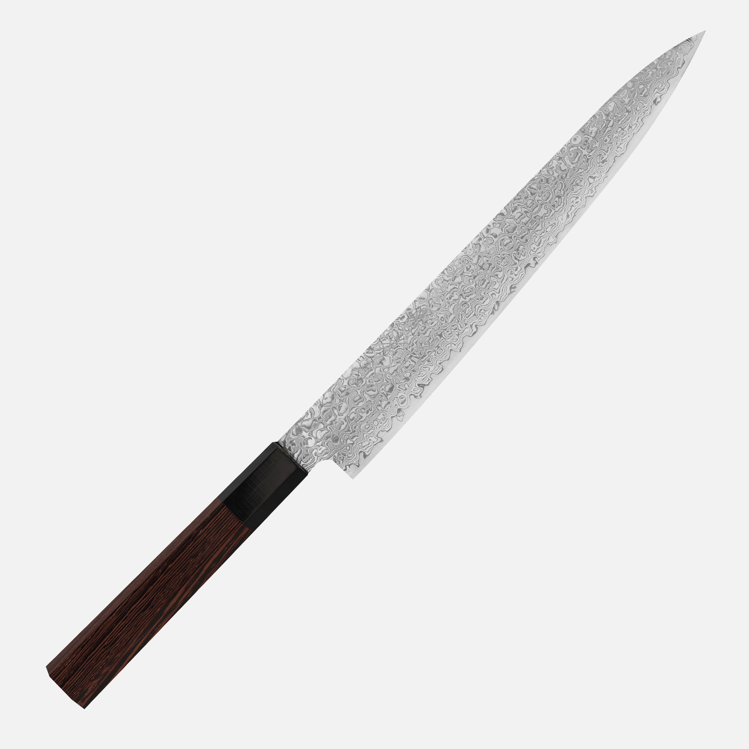 コレクション品　スイス軍幕　極美品　１枚 sujihiki-24-cm-sakai-takayuki-