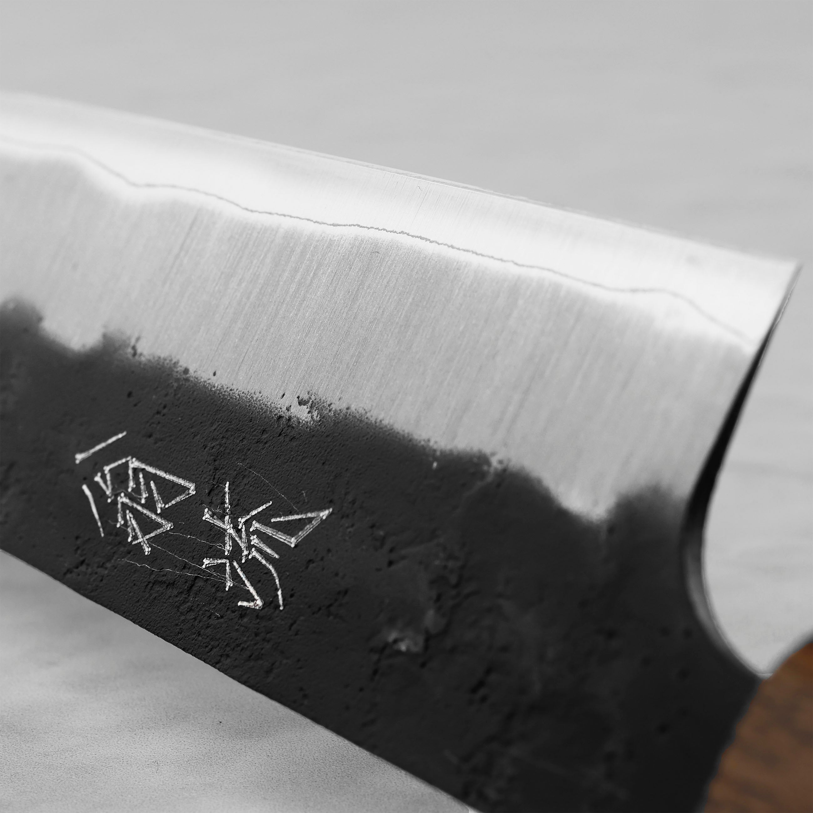 Sujihiki – Japan-knives.com