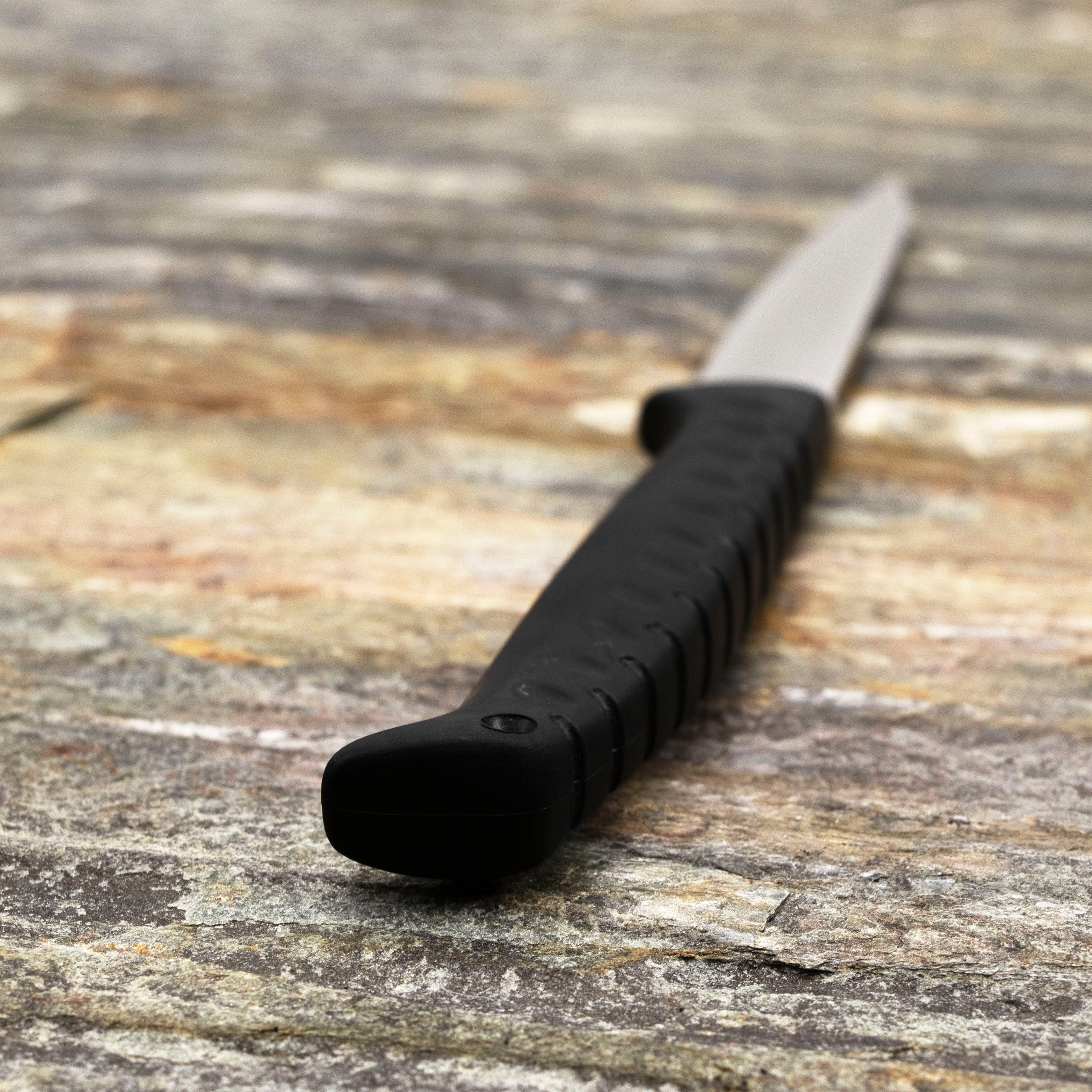 Wicky Chinu S Outdoor 7,5 cm G-Sakai ATS-34 – Japan-knives.com