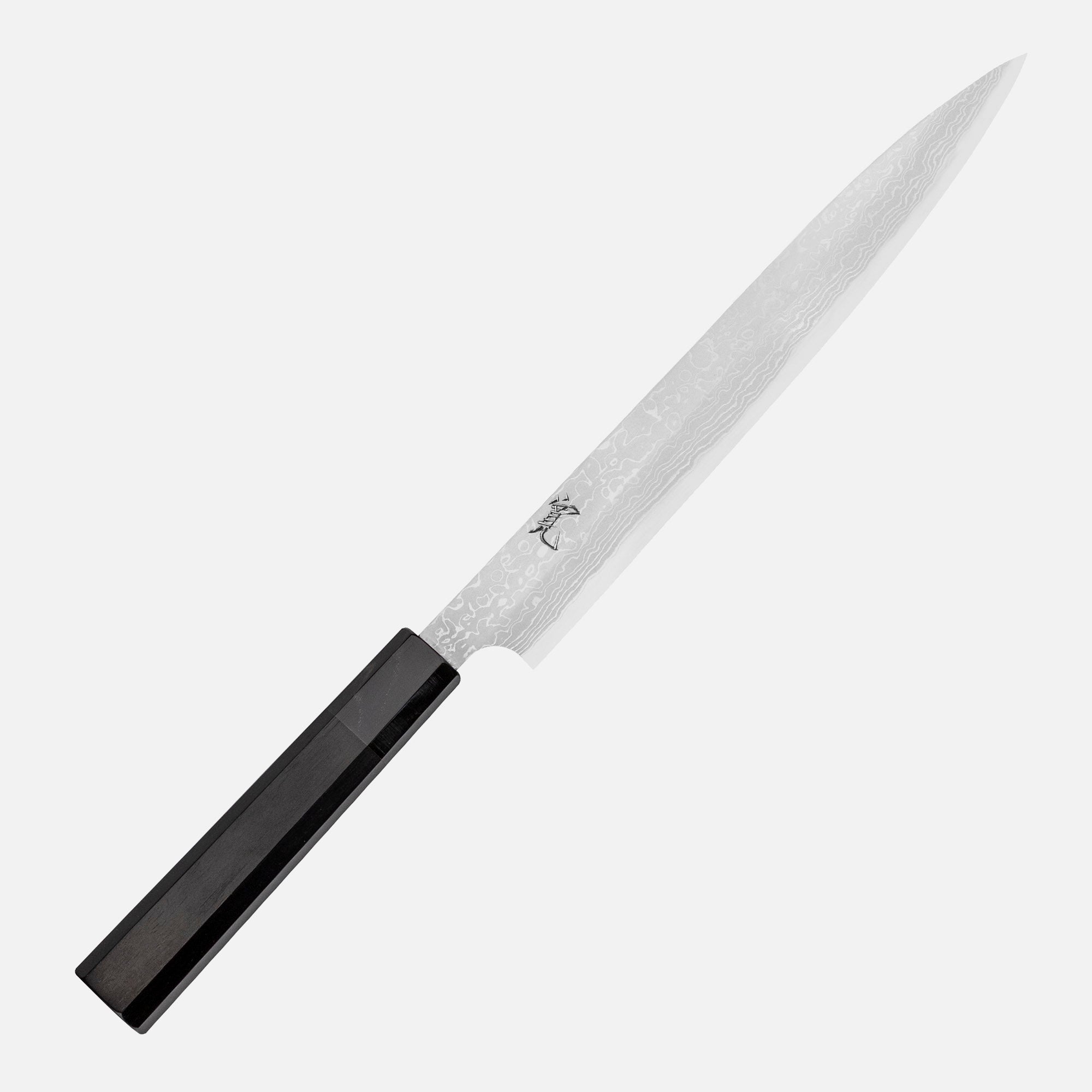 【yanagi-87】 Yanagiba – Knifewear - Handcrafted Japanese Kitchen Knives