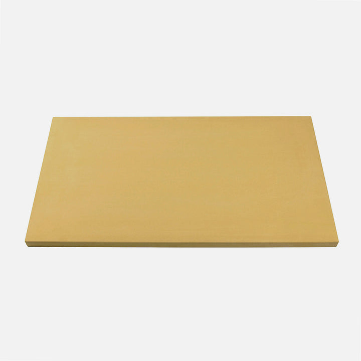 Cutting board Asahi Pro 60 x 33 x 2 cm