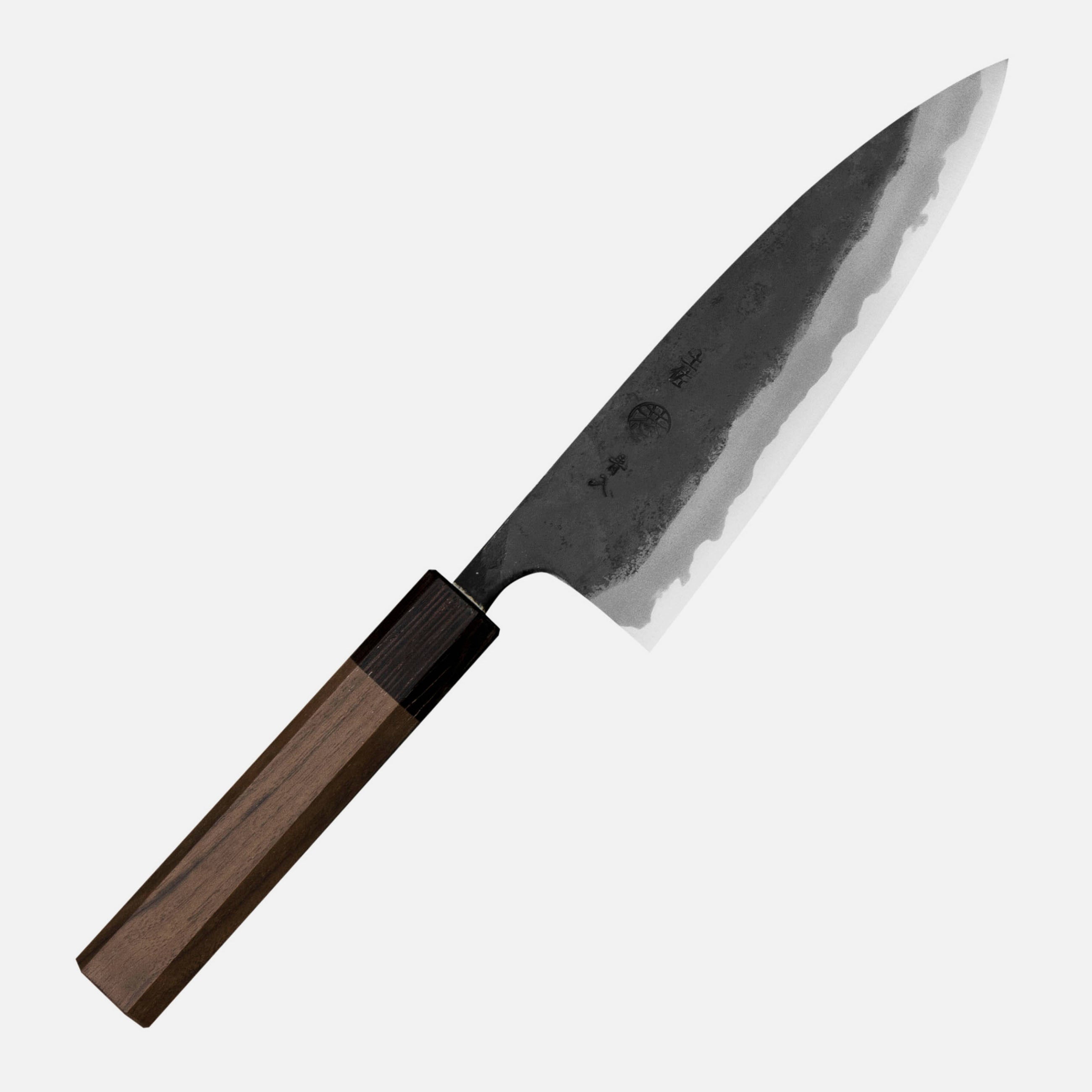 【状態良好】二胡　本蛇皮　ブランド・型番不明　北京八角胴二胡　初心者 状態良好】二胡 本蛇皮 ブランド・型番不明 北京八角胴二胡 初心者