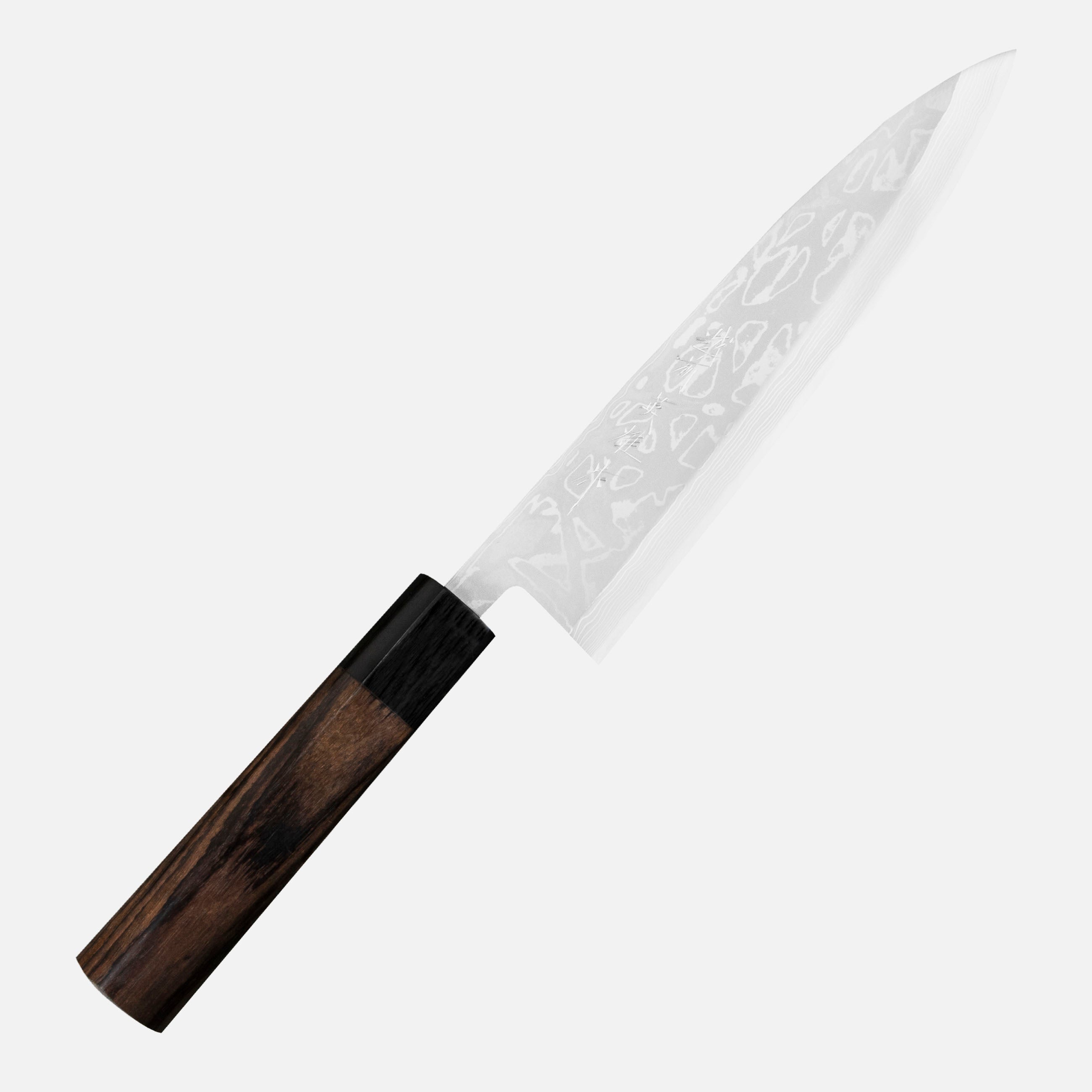 Hideo-Kitaoka-Shirogami-Satin-