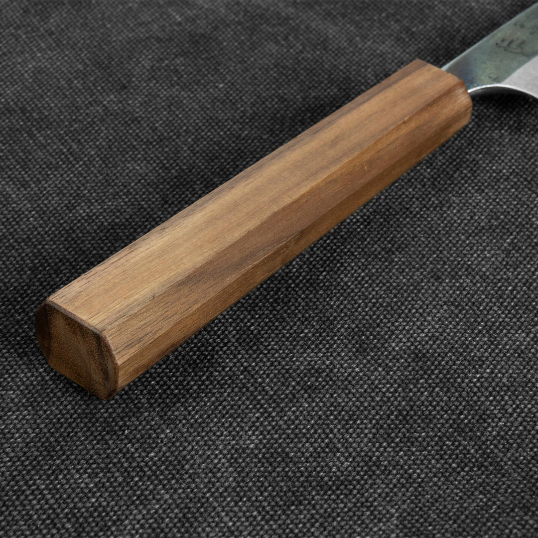 Petty 15 cm Ittetsu Shirogami#1