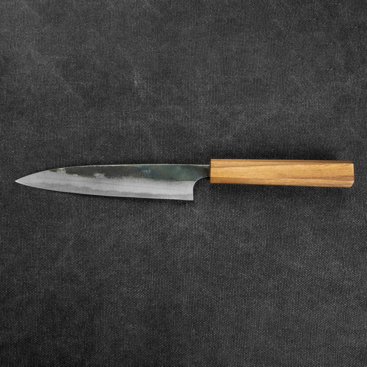 Petty 15 cm Ittetsu Shirogami#1