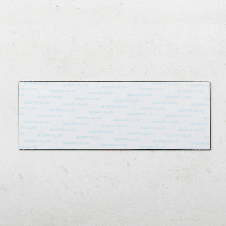 Diamond Sharpening Plate #600 Tsuboman Atoma